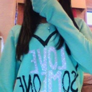 Meet your Posher, Hunter